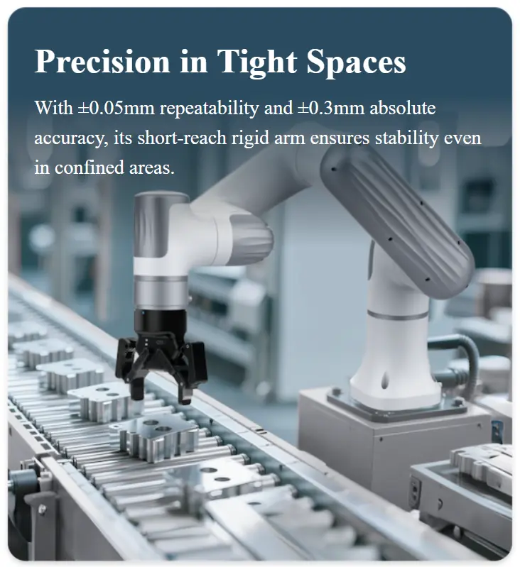 Screenshot 2025-10-19 010603.webp