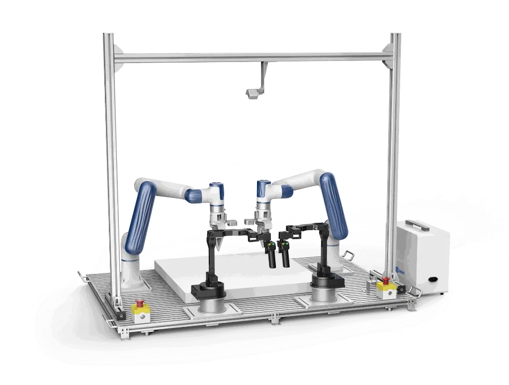 lQLPJwIwGNeofNnNDEHNECqwUhP9AQNyjgAGNwTkxwQDAA_4138_3137 (1).webp