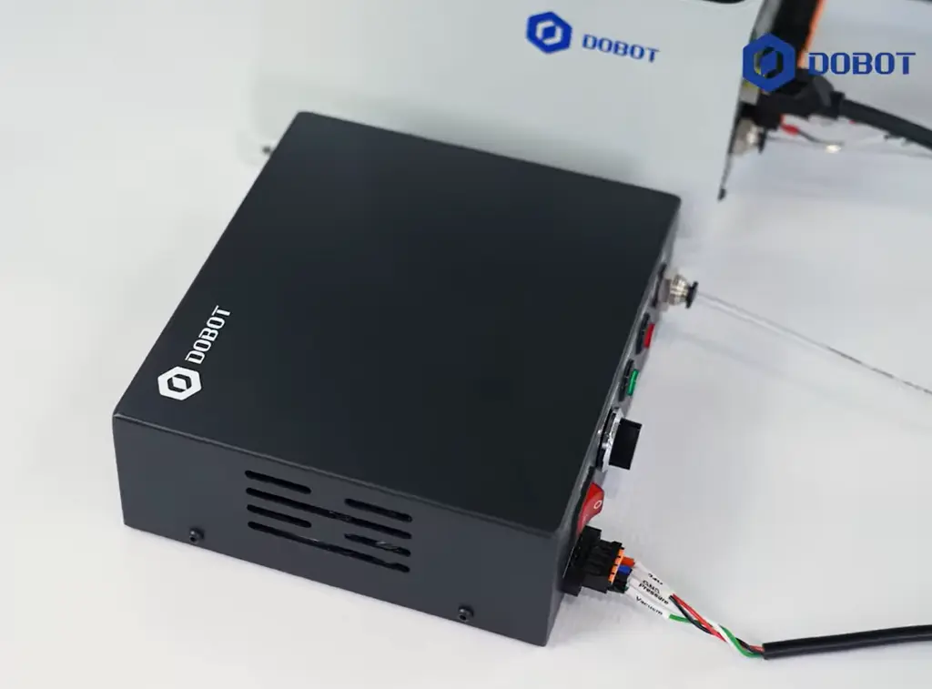 Screenshot 2025-10-25 211527.webp