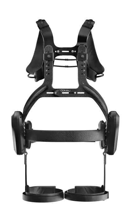 Comau_MATE-XT_Exoskeleton_Back_Body-2.png.webp