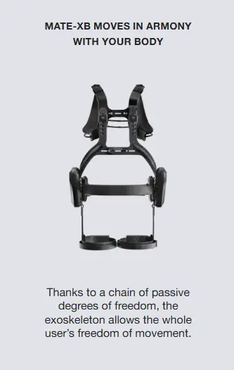 Screenshot 2025-11-04 011700.webp