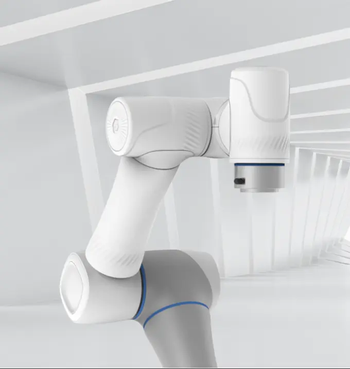 Screenshot 2025-11-08 175420.webp