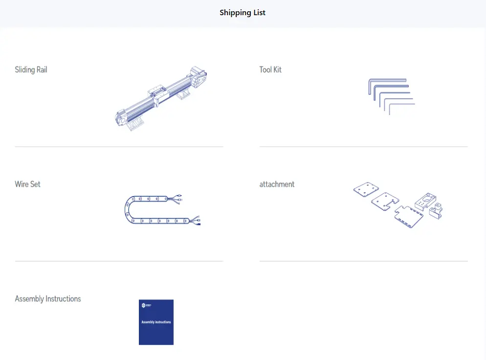 Screenshot 2025-11-11 012943.webp