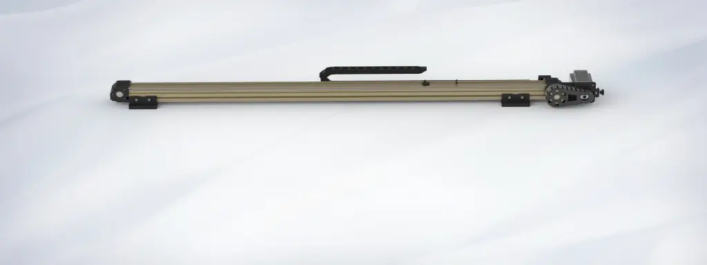 DOBOT sliding rail kit.webp