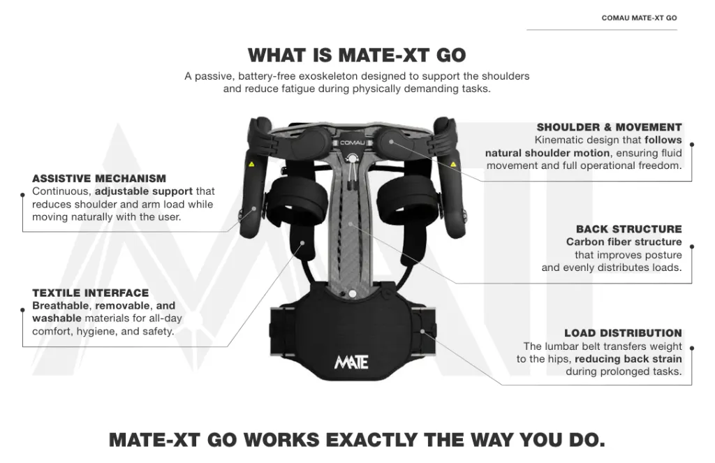 Screenshot 2026-02-13 110725.webp