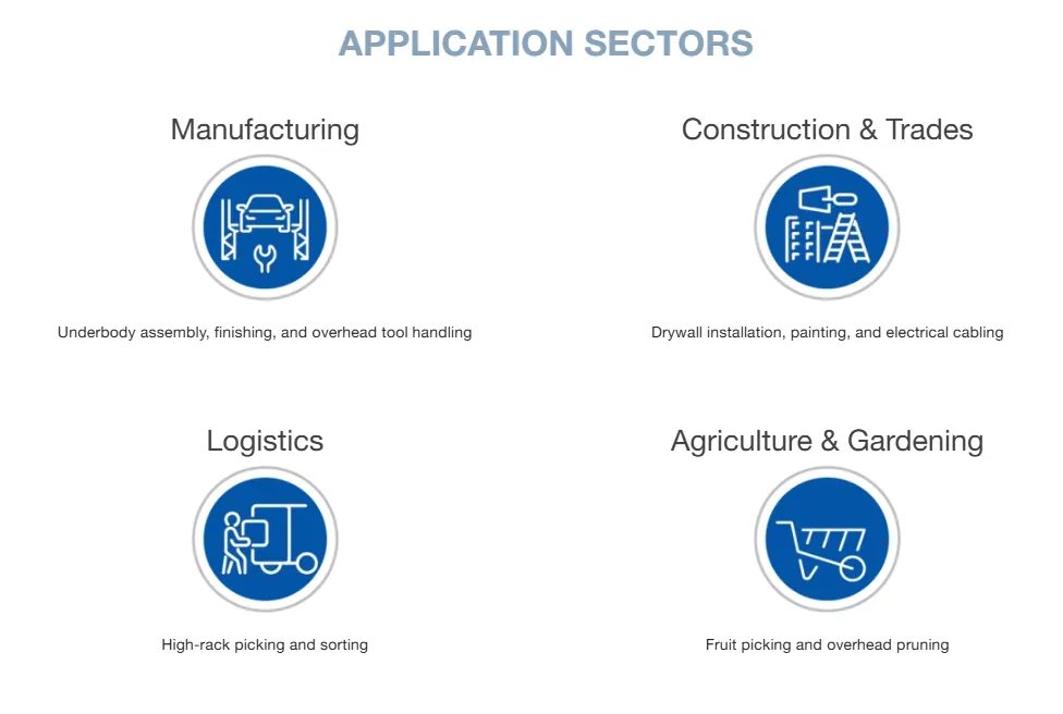 Screenshot 2026-02-13 115909.webp