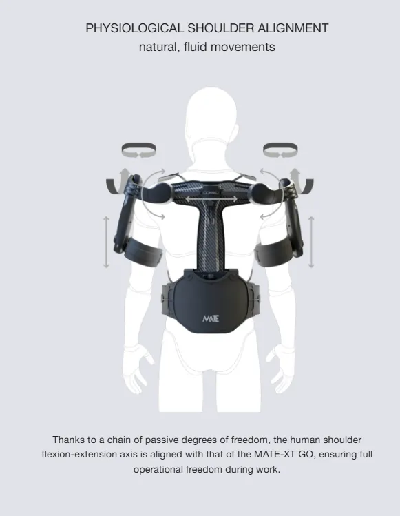 Screenshot 2026-02-13 115943.webp