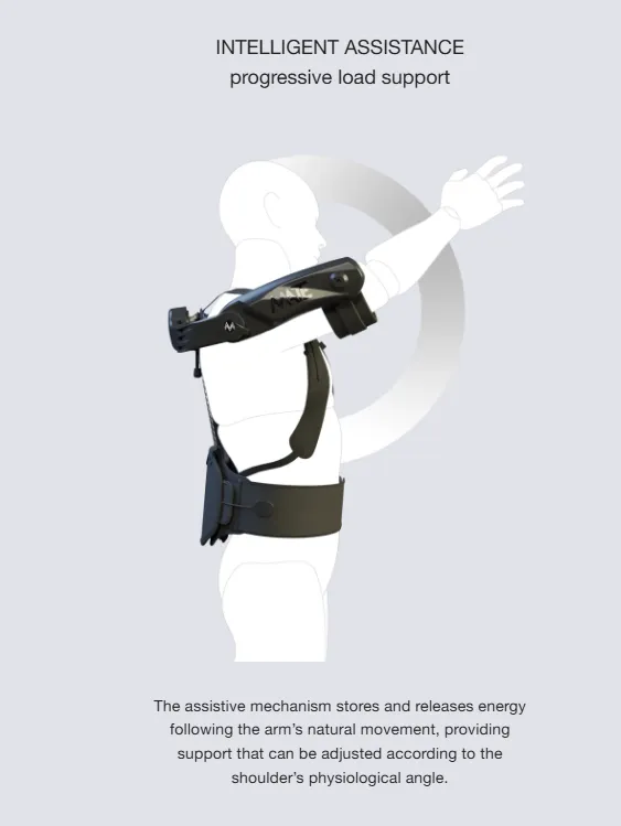 Screenshot 2026-02-13 115952.webp