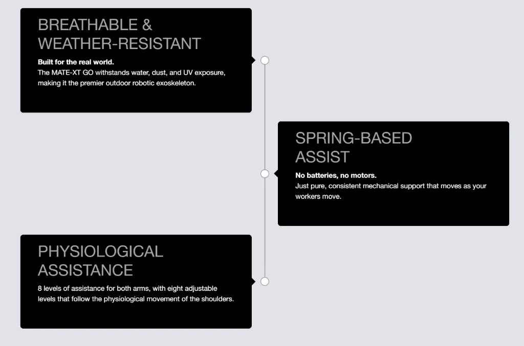 Screenshot 2026-02-13 121923.webp