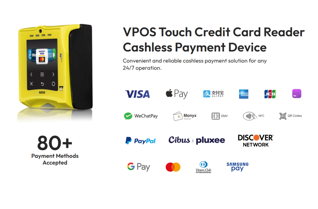 Screenshot 2026-03-03 120055.png