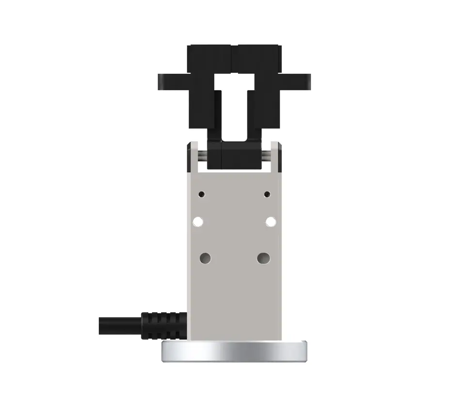 Dobot Mini ElectroMagnetic Gripper PGS-5