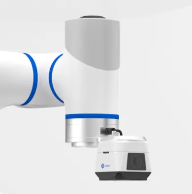 [CRA-Vision | MPN 1200000225] VX500 Smart Camera