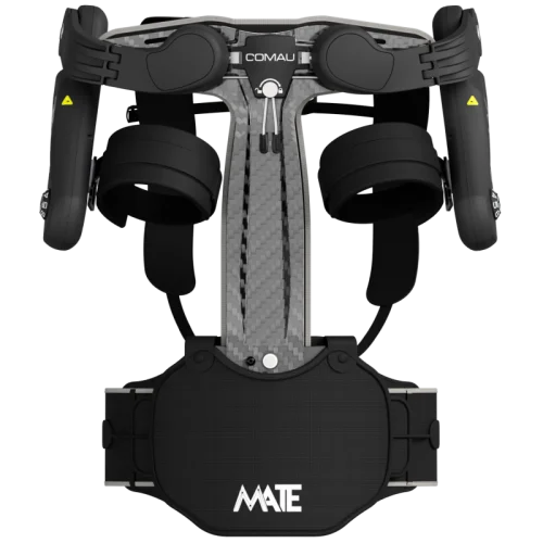 Comau MATE-XT GO - Passive Upper Limb Exoskeleton (Large)