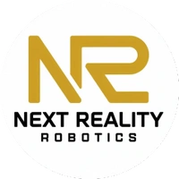 Next Reality Robotics